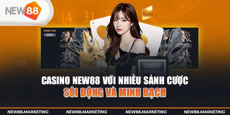 game bet ai tool nổ hũ