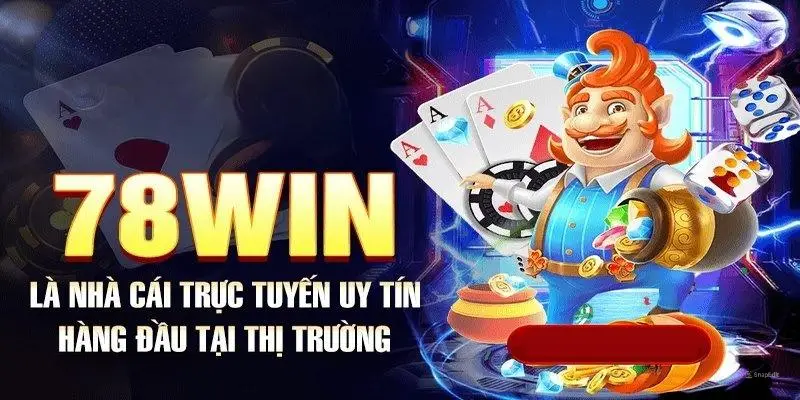 game bet Đĩa màu ace