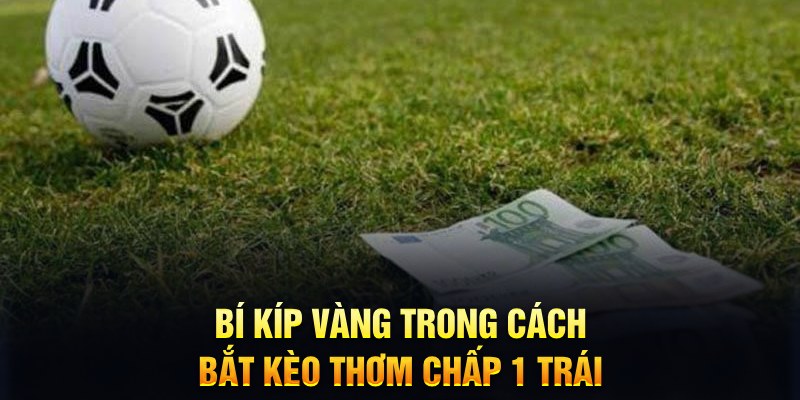 game bet tài xỉu nổ hũ là gì