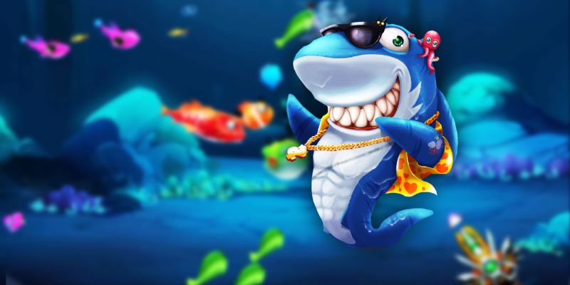 game bet dự đoán xổ số miền nam