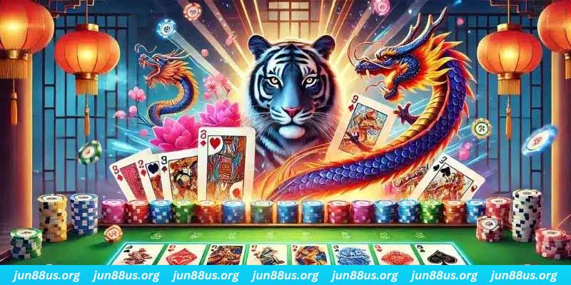 game bet KA Bắn cá