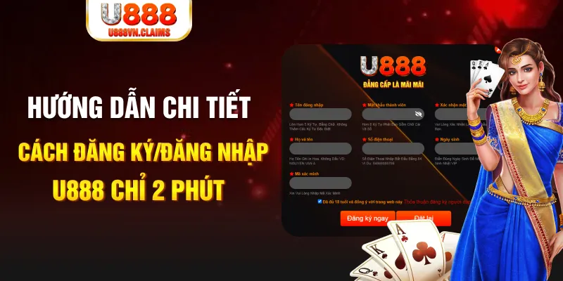 game bet RTG Game Bài 3d