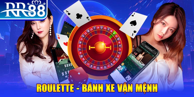 game bet da ga 88