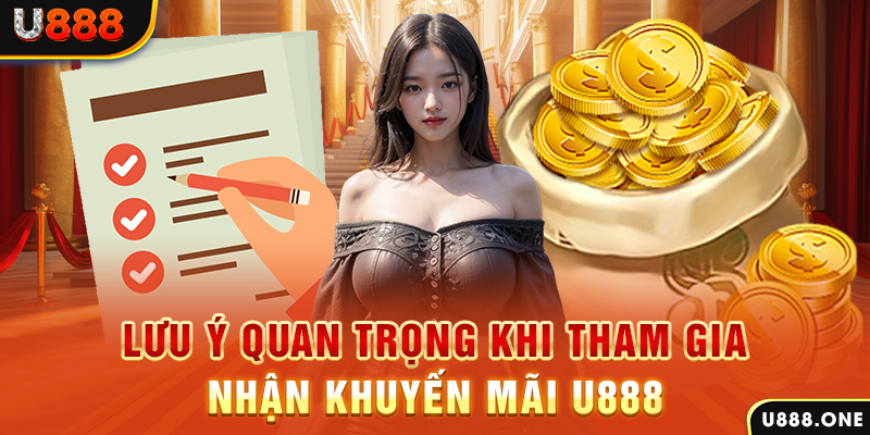 game bet đầu tư baccarat là gì
