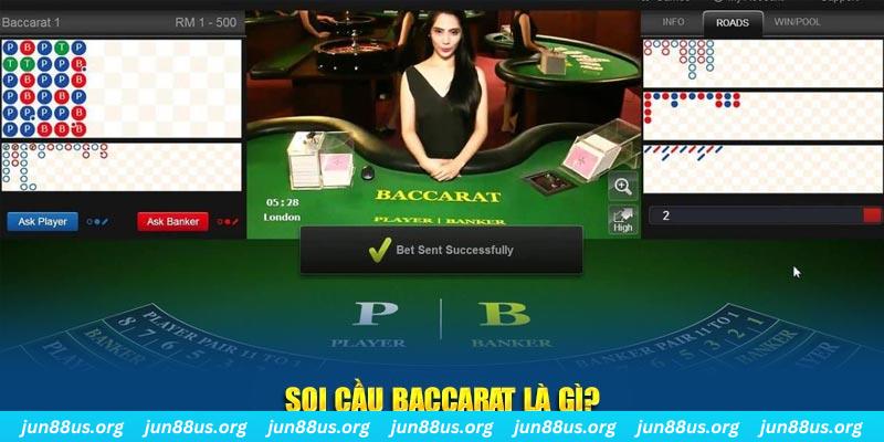 game bet PT Điện Tử