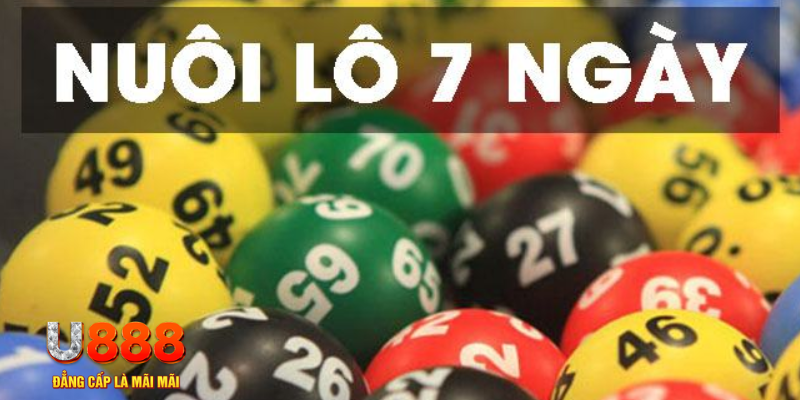 game bet xổ số đà nẵng