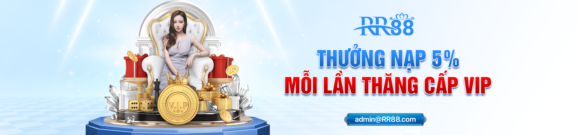 game bet tai game bai b52 ve may tinh