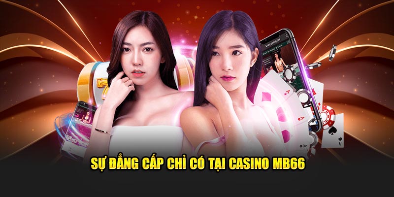 game bet what is a casino house edge