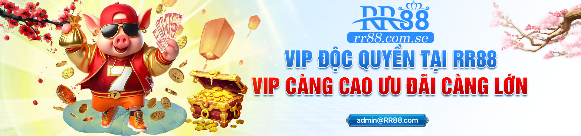 game bet xổ số ba miền hôm nay