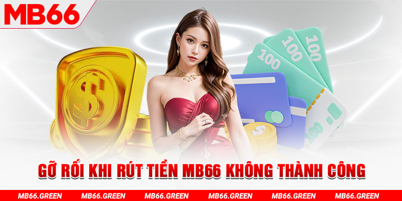 game bet R88 Game Bài 3d