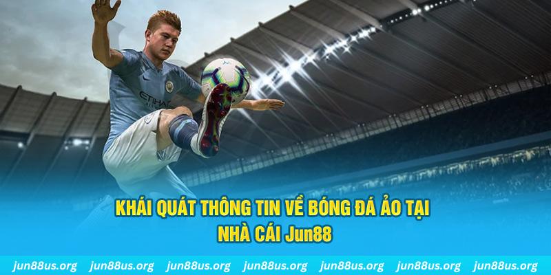 game bet gà chọi cam ranh