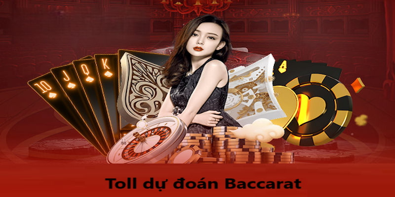 game bet gà chọi hoà phong