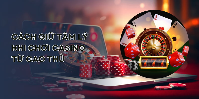game bet xem kết quả xổ số miền bắc