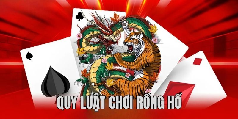 game bet SABA Thể Thao