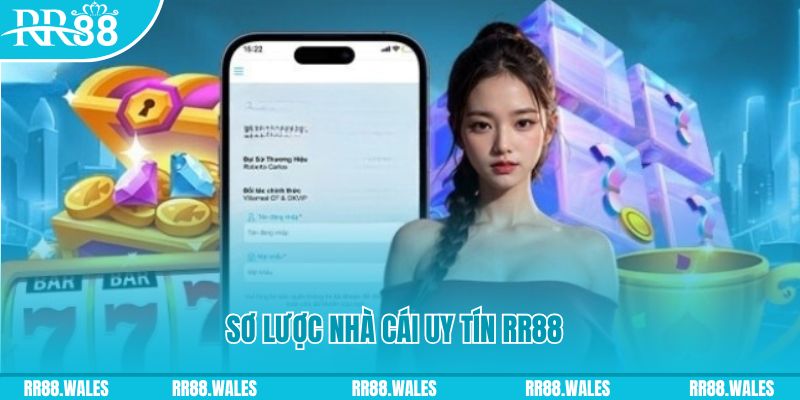 game bet trực tiếp đá gà