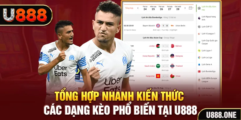 game bet xổ số hôm nay miền nam