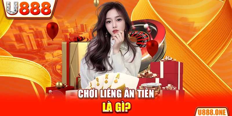 game bet chơi baccarat là gì