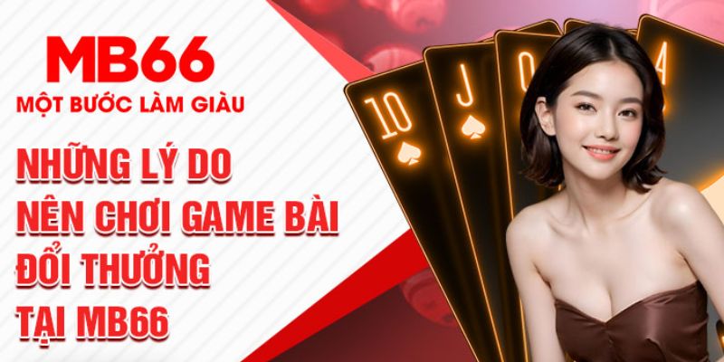 game bet bài baccarat là gì