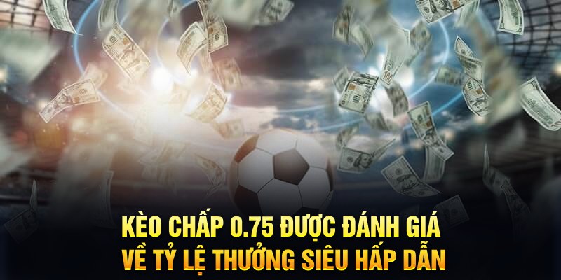 game bet so xo mien bac