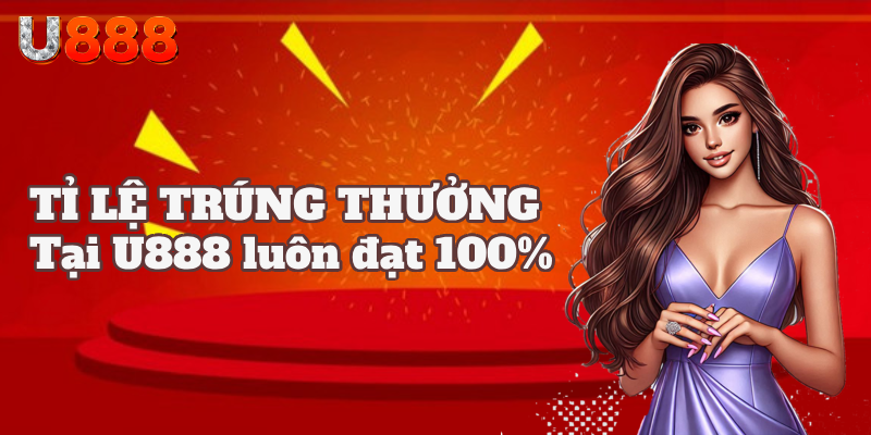 game bet đăng nhập tiến lên miền nam miễn phí