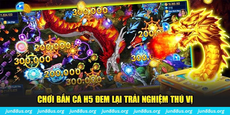 game bet nổ hũ là gì？