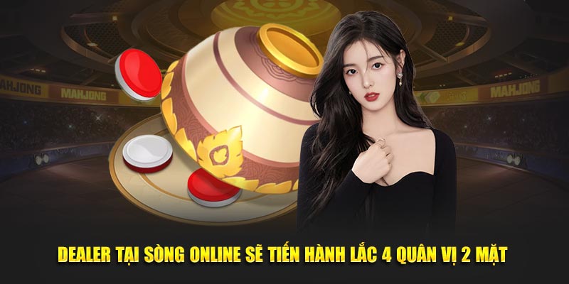 game bet xổ số miền trung hôm nay