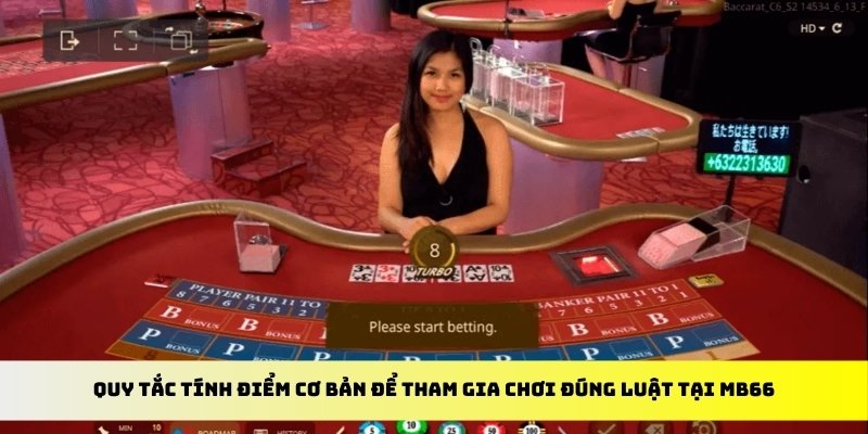 game bet Bài Poker Bonus