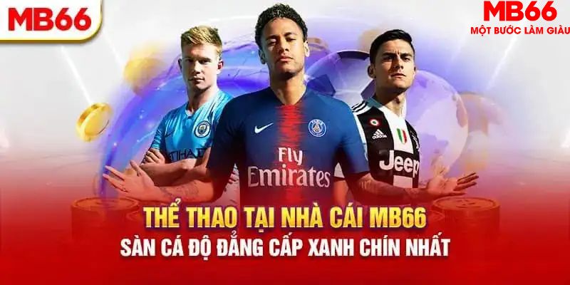 game bet HB Điện Tử
