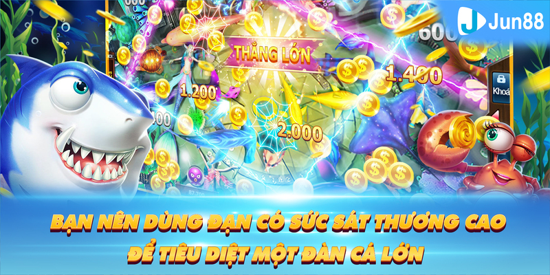 game bet ÁT CHỦ BÀI GIÀNH LẤY ZHUANG NIUNIU ( XEM 3 LÁ )