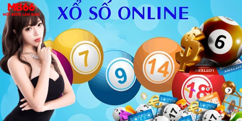 game bet baccarat có bịp không