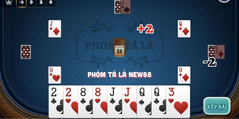 game bet ÁT CHỦ BÀI ĐẤU ĐỊA CHỦ