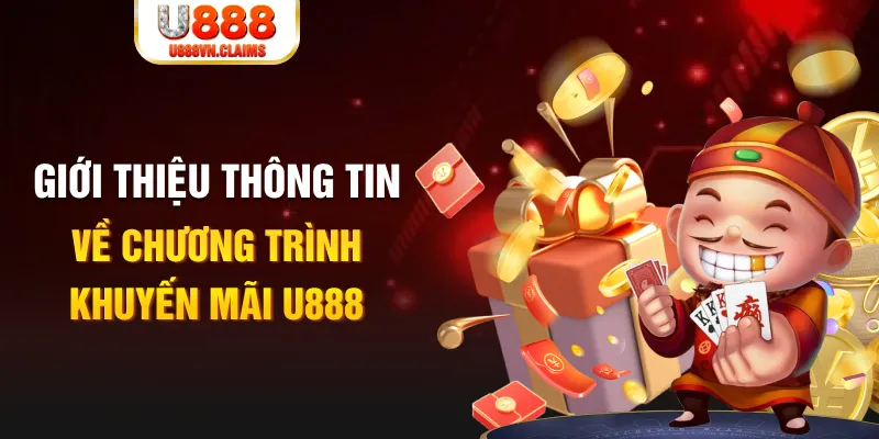 game bet baccarat online bịp như thế nào