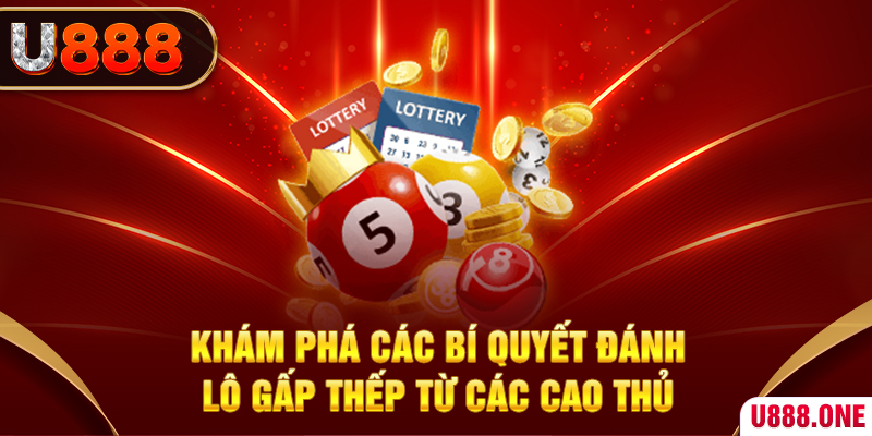 game bet bản tình ca mùa đông