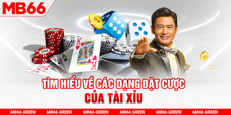 game bet nổ hũ thần tài là gì
