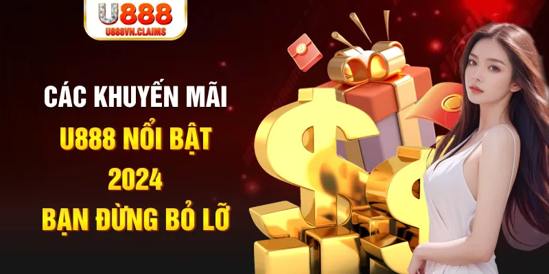 game bet Blackjack