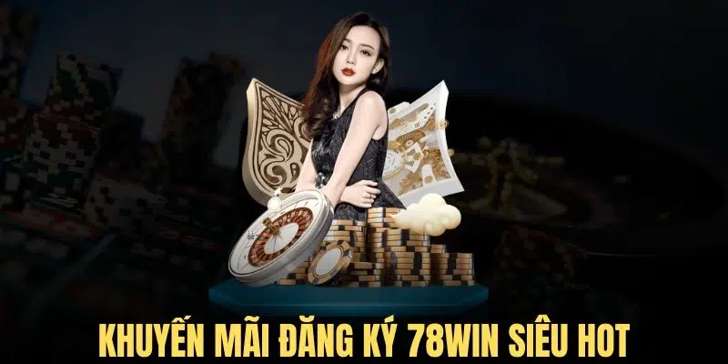 game bet kết quả xổ số