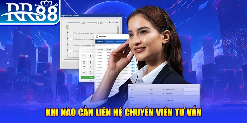 game bet JDB Điện Tử