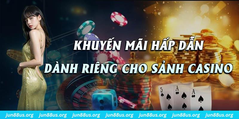game bet game đánh bài đổi thẻ điện thoại trên máy tính