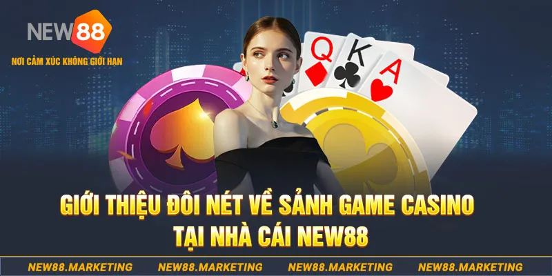 game bet xổ số vũng tàu