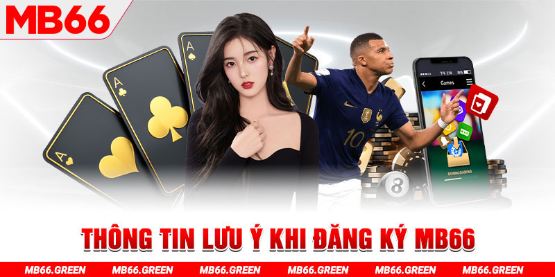 game bet 789bet có bao nhiêu sảnh nổ hũ ？