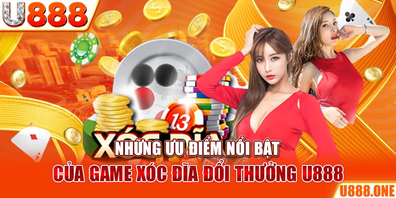 game bet game nổ hũ chơi như thế nào