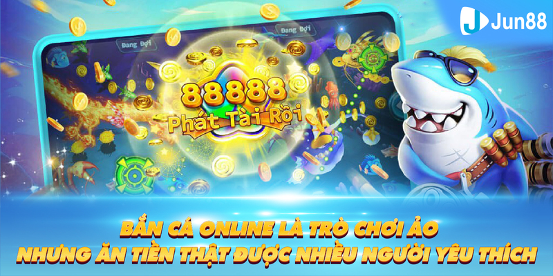 game bet MG Điện Tử