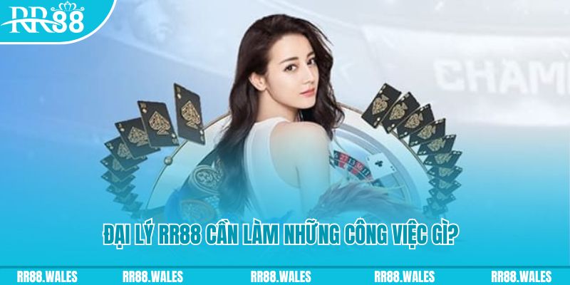 game bet xổ số miền bắc ngày hôm nay