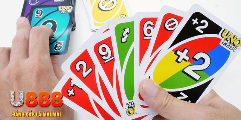 game bet tt88 bắn cá nổ hũ