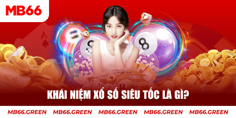 game bet ASKME Bắn cá