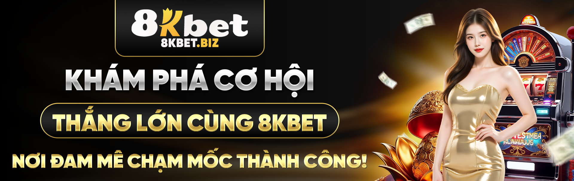 game bet Cuộc gọi đã bị ngắt