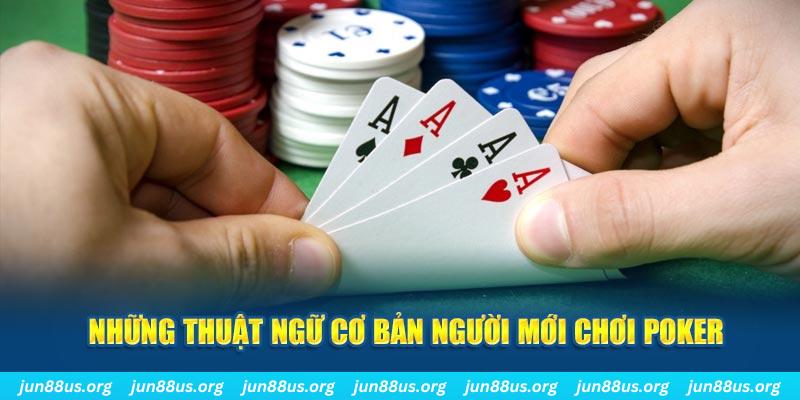 game bet so xo mn