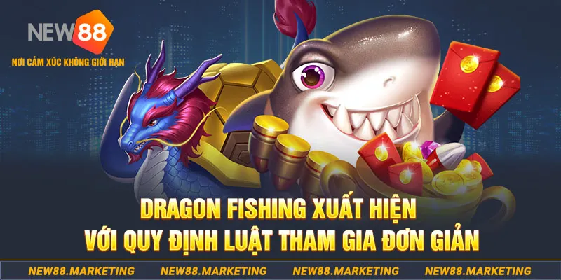 game bet xổ số kiên giang