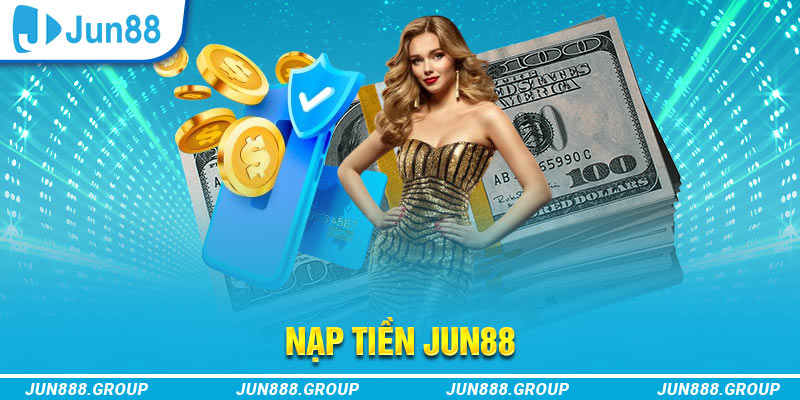 game bet đá gà trực tiếp casino