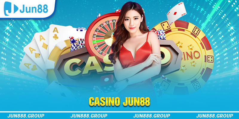 game bet nổ hủ đổi thưởng ai